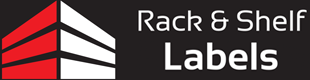 Rack & Shelf Labels (UK) Limited