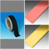 Anti-Slip Floor Tape, Block colours 100mm x 18m