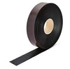 Permastripe Floor Tape - 75mm x 30m