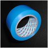 PVC Floor Tape - Block Colour - 50mm x 33m