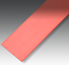 Anti-Slip Floor Tape, Block colours 100mm x 18m