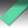 Permastripe Tape 100mm x 30m